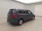 preview Volkswagen Touran #4