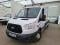 preview Ford Transit #0