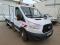 preview Ford Transit #3