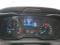preview Ford Transit #5