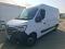 preview Renault Master #0