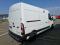 preview Renault Master #2