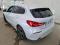 preview BMW 116 #1