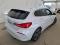 preview BMW 116 #2