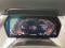 preview BMW 116 #5
