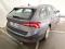 preview Skoda Octavia #2