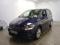 preview Volkswagen Touran #0