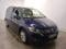 preview Volkswagen Touran #3