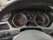 preview Volkswagen Touran #5
