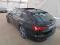 preview Audi A6 #1