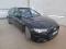 preview Audi A6 #3