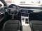 preview Audi A6 #4