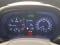 preview Hyundai i30 #5