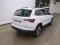 preview Skoda Karoq #2