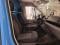 preview Volkswagen Crafter #2