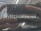 preview Volkswagen Crafter #5