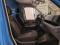 preview Volkswagen Crafter #2