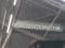 preview Volkswagen Crafter #5
