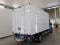 preview Volkswagen Crafter #1