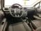preview Citroen C3 #4