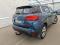 preview Citroen C5 Aircross #2