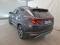 preview Hyundai Tucson #1