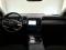 preview Hyundai Tucson #4