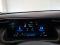 preview Hyundai Tucson #5