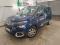 preview Citroen Berlingo #0