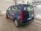 preview Citroen Berlingo #1