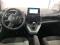 preview Citroen Berlingo #4