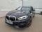 preview BMW 116 #0