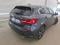 preview BMW 118 #2