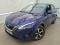 preview Nissan Qashqai #0