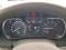 preview Citroen C3 #5