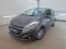 preview Peugeot 208 #0