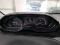 preview Peugeot 208 #5