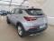 preview Opel Grandland X #1