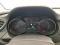 preview Opel Grandland X #5