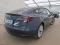 preview Tesla Model 3 #3