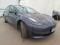 preview Tesla Model 3 #4