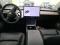 preview Tesla Model 3 #5