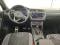 preview Volkswagen Tiguan #4