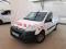preview Citroen Berlingo #0