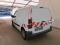preview Citroen Berlingo #1