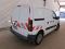 preview Citroen Berlingo #2