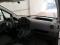 preview Citroen Berlingo #4