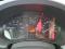 preview Citroen Berlingo #5