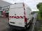 preview Volkswagen Crafter #2