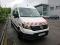 preview Volkswagen Crafter #3